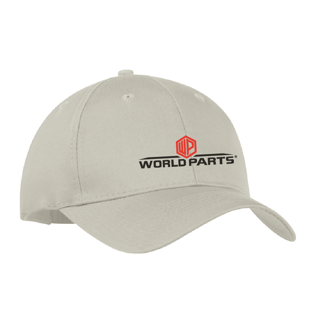 ATC Everyday Cotton Twill Cap