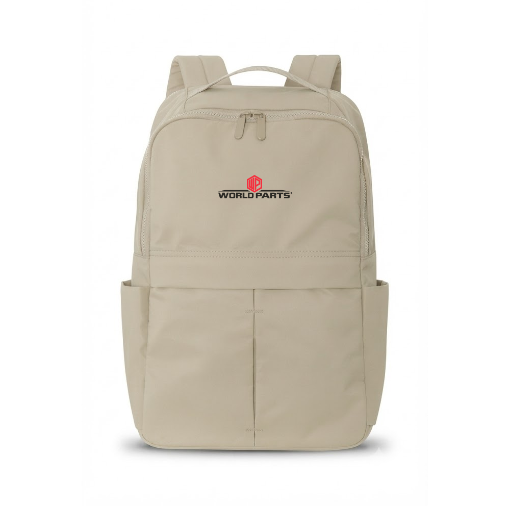 Koi Matte backpack 22L