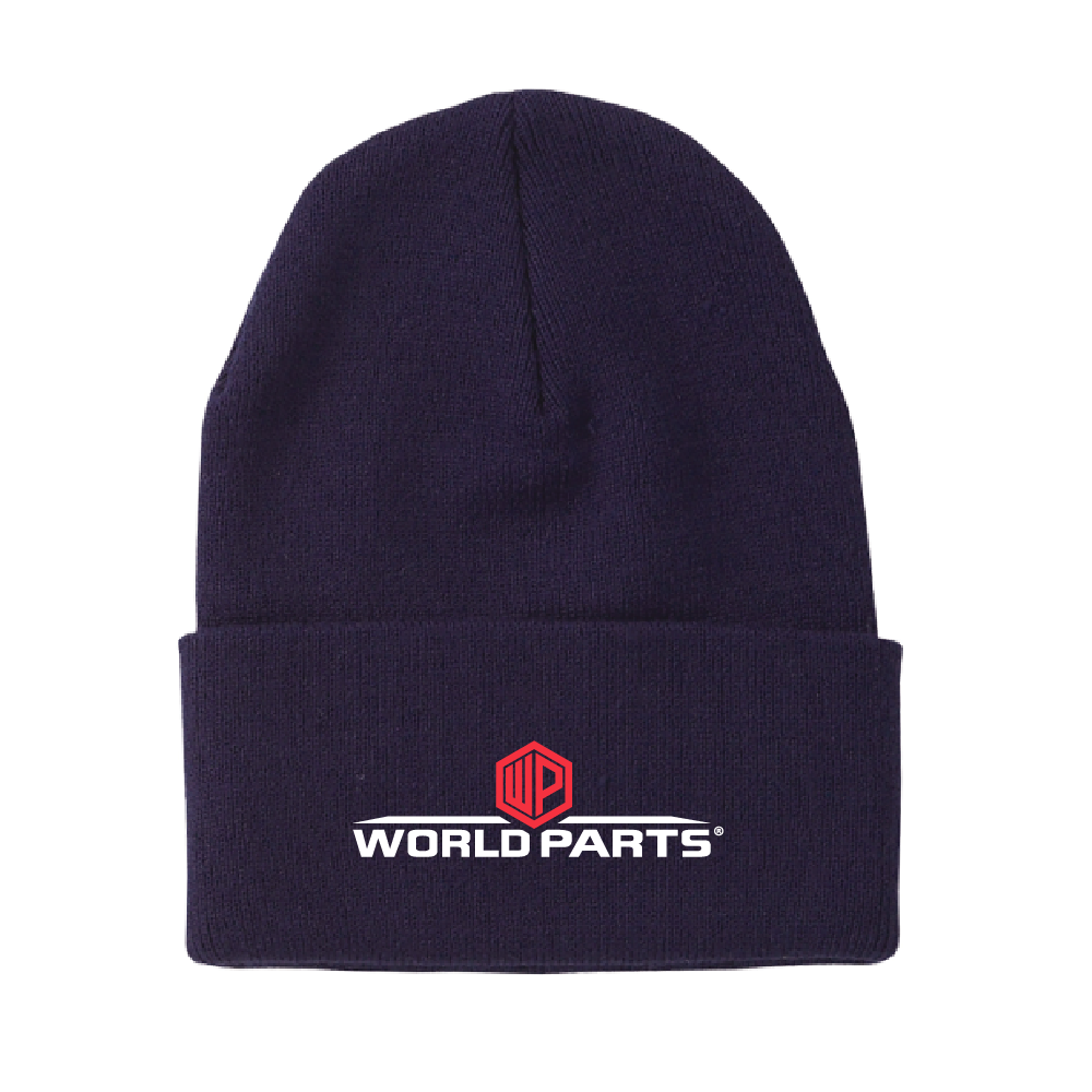 Worldparts Beanie